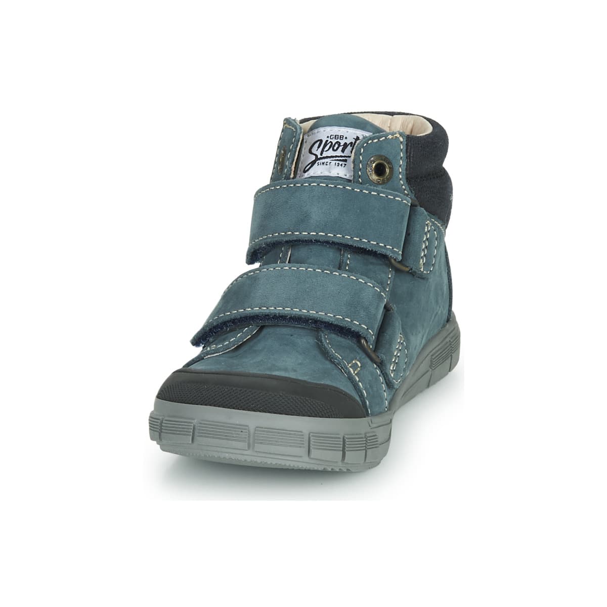 Boys' Sneakers GBB Blue