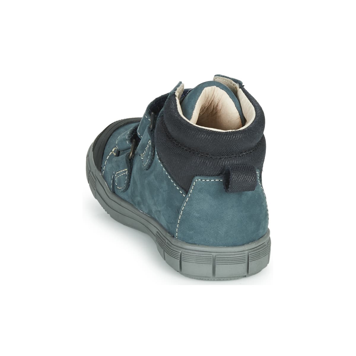 Boys' Sneakers GBB Blue