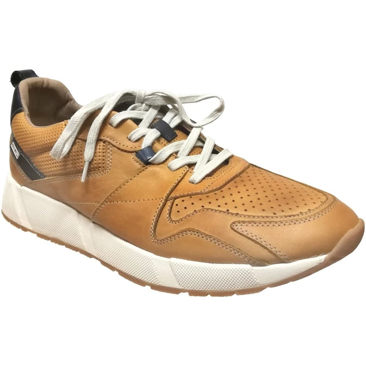 Xαμηλά Sneakers Pikolinos Meliana-m6p-6322