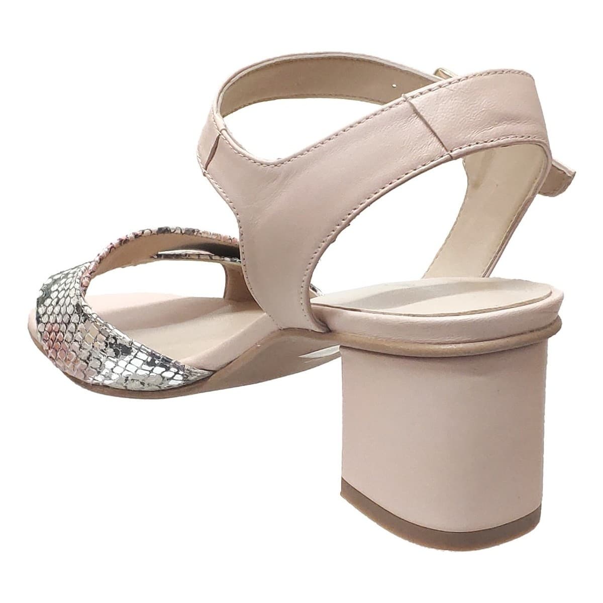 Women's Pumps Brenda Zaro Pink