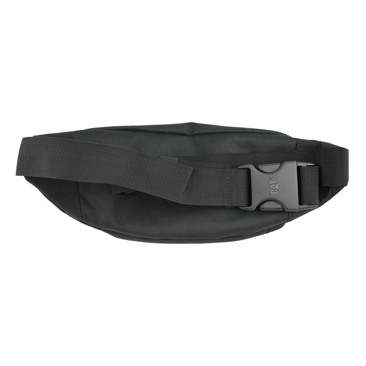 Women's Bags Caterpillar Black