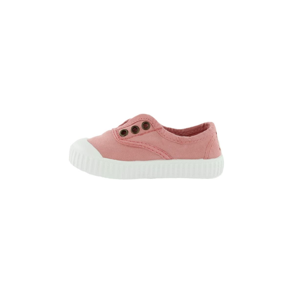 Boys' Sneakers Victoria Pink