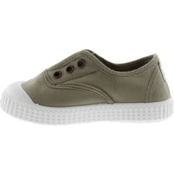 Boys' Sneakers Victoria Green