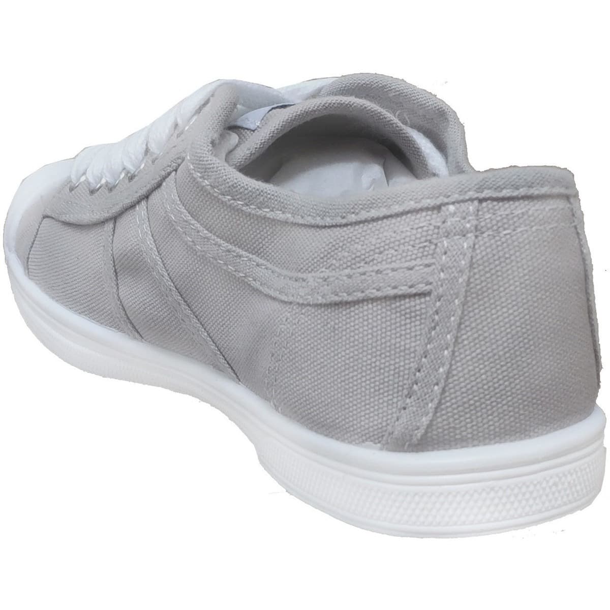 Women's Sneakers Le Temps des Cerises Beige