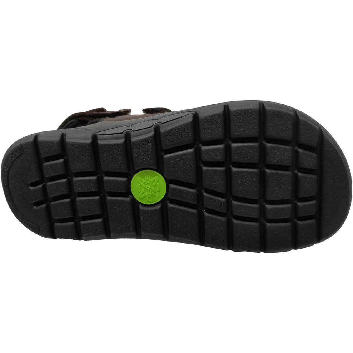 Women's Platforms Sano De Mephisto Brown