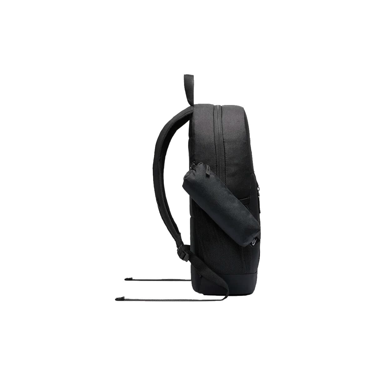 Women's Backpacks Nike Black