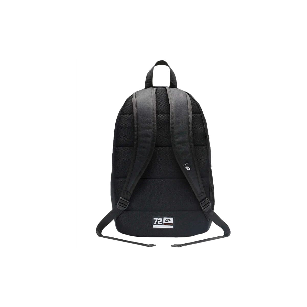 Women's Backpacks Nike Black