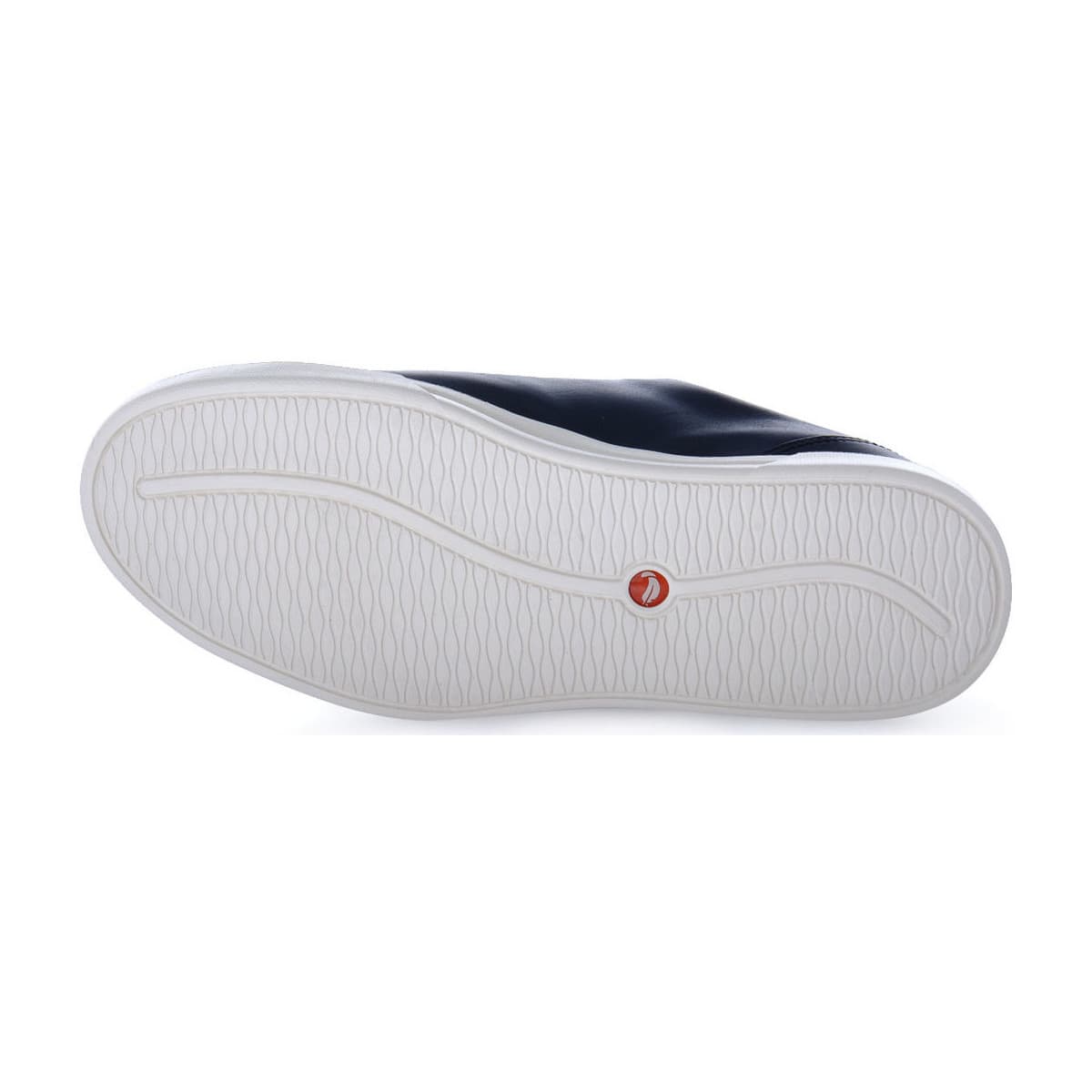 Men's Gym Shoes Clarks Blue