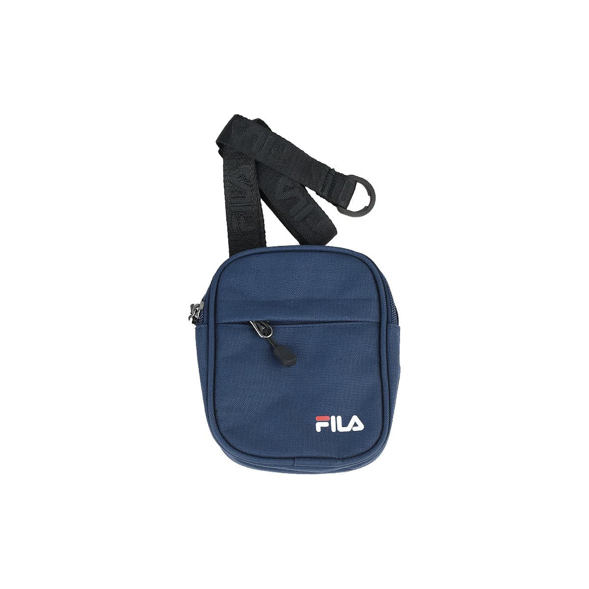 Women's Clutches Fila Blue