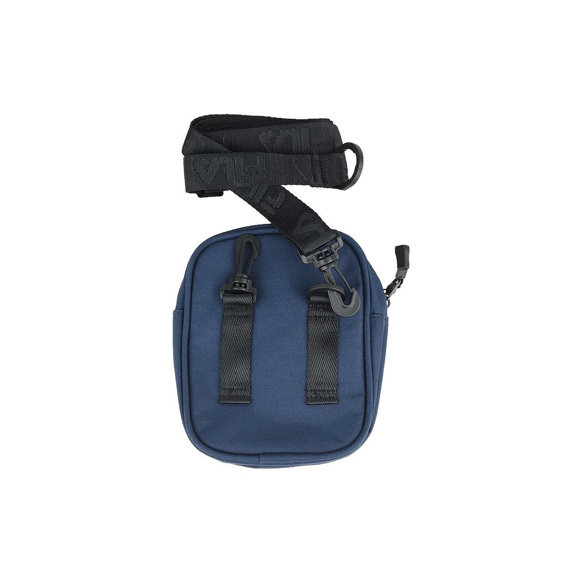 Women's Clutches Fila Blue