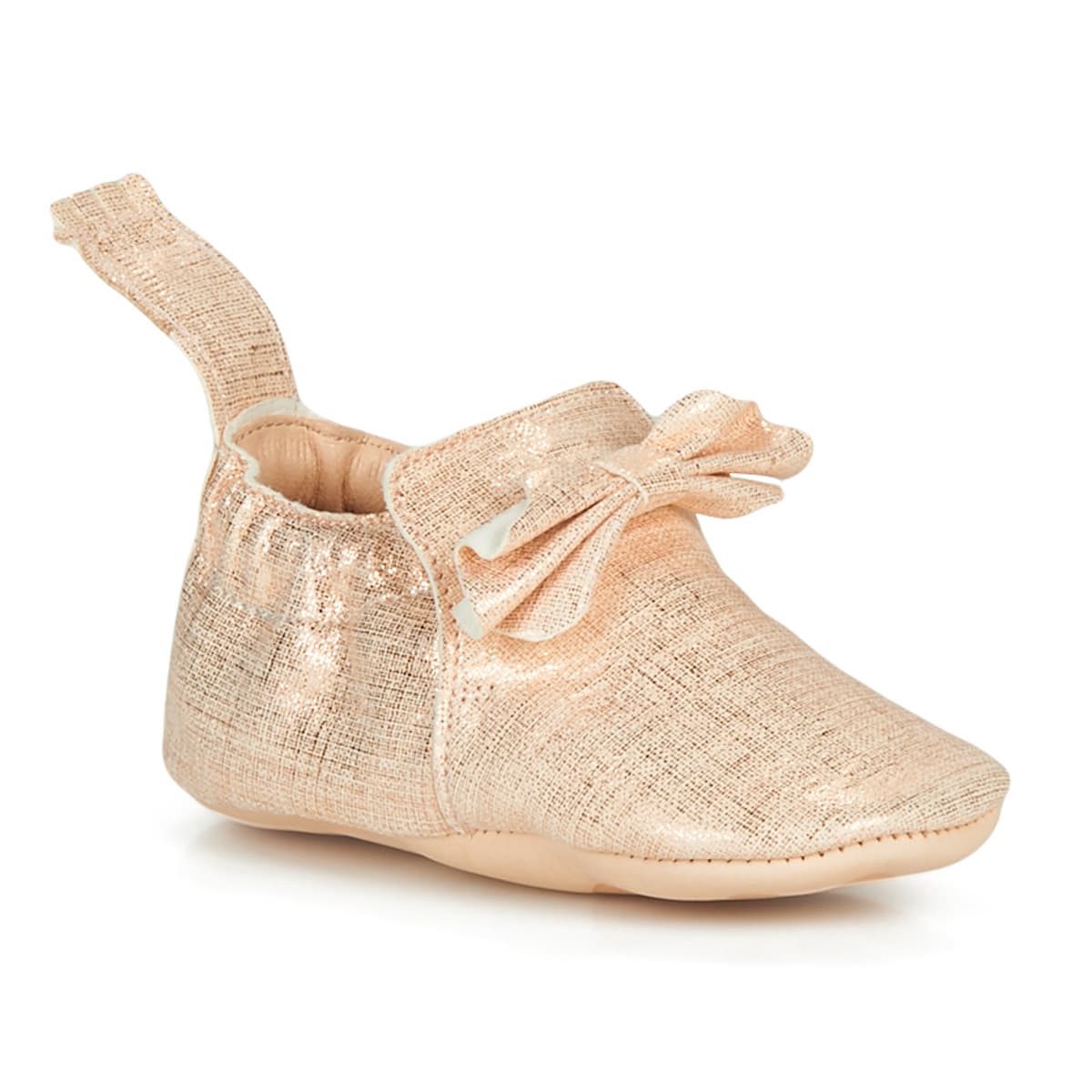 Παντόφλες Easy Peasy BLUMOO NOEUD