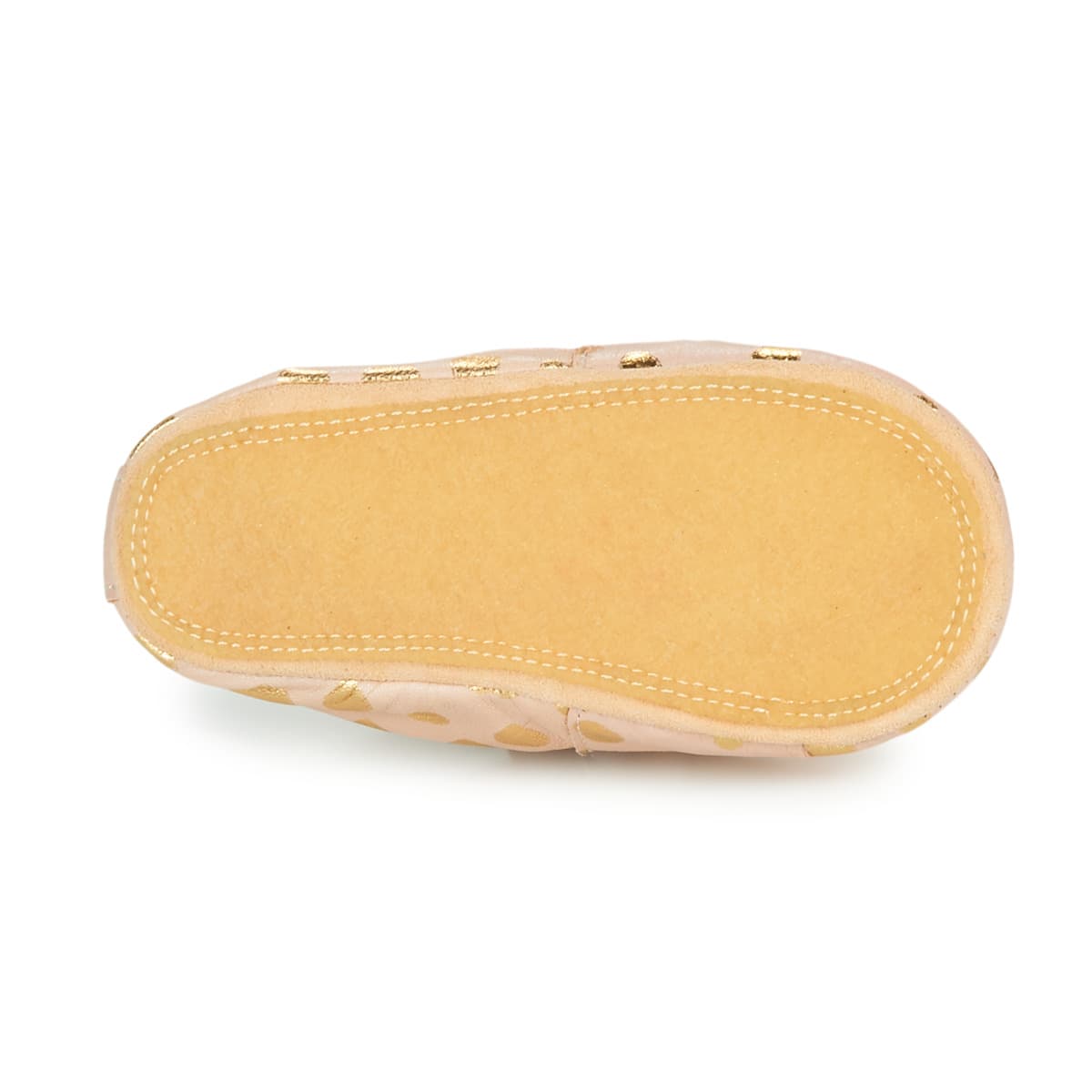 Boys' House Slippers Easy Peasy Pink