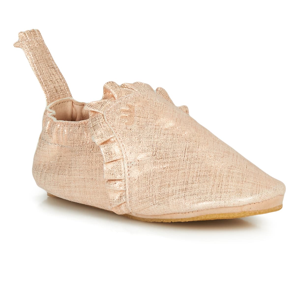 Παντόφλες Easy Peasy BLUBLU FROUFROU