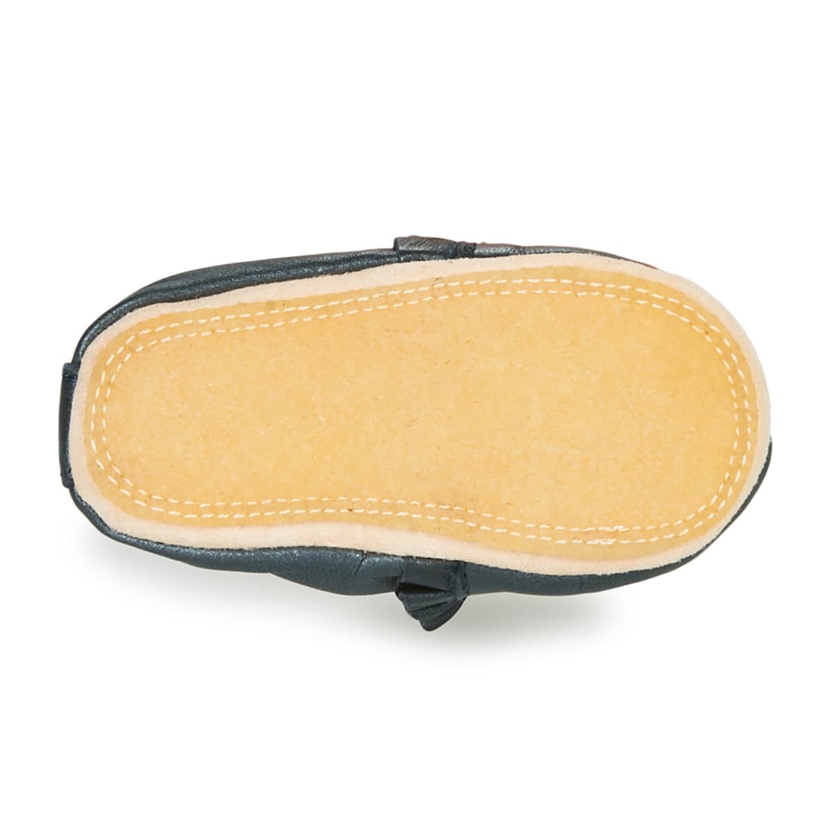 Girls' House Slippers Easy Peasy Blue