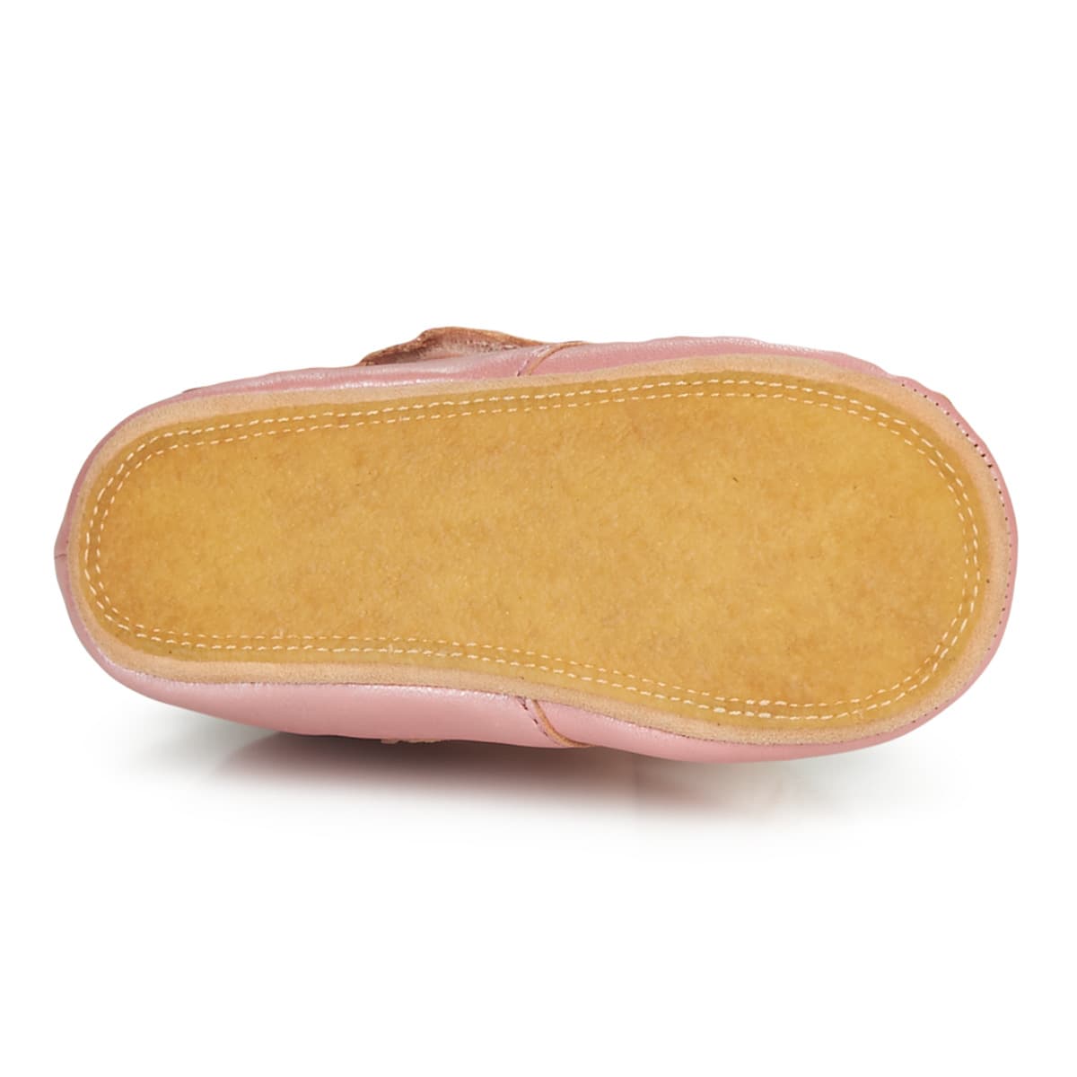Boys' House Slippers Easy Peasy Pink