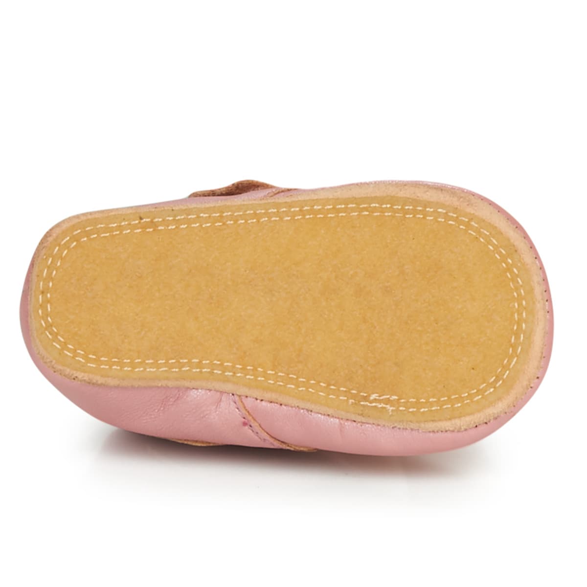 Boys' House Slippers Easy Peasy Pink