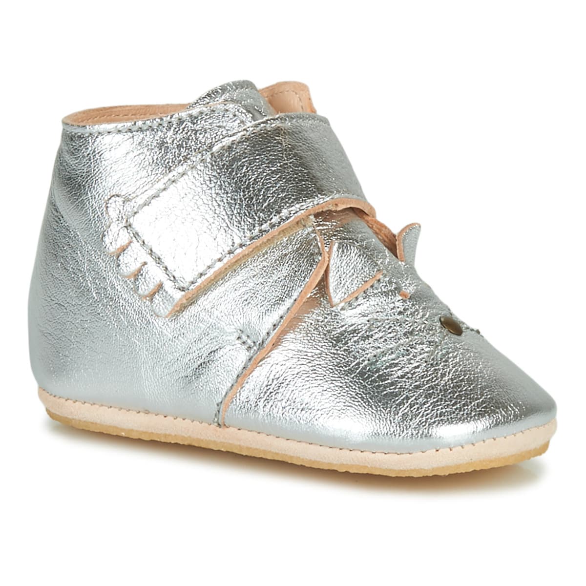 Παντόφλες Easy Peasy KINY CHAT