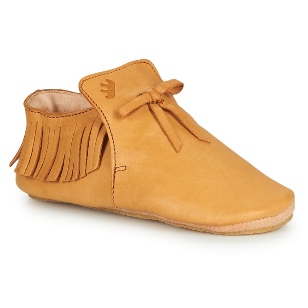 Παντόφλες Easy Peasy MEXIBLU