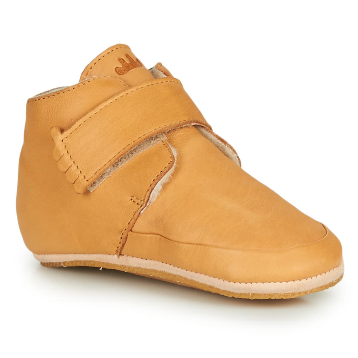 Παντόφλες Easy Peasy WINTERBLUE