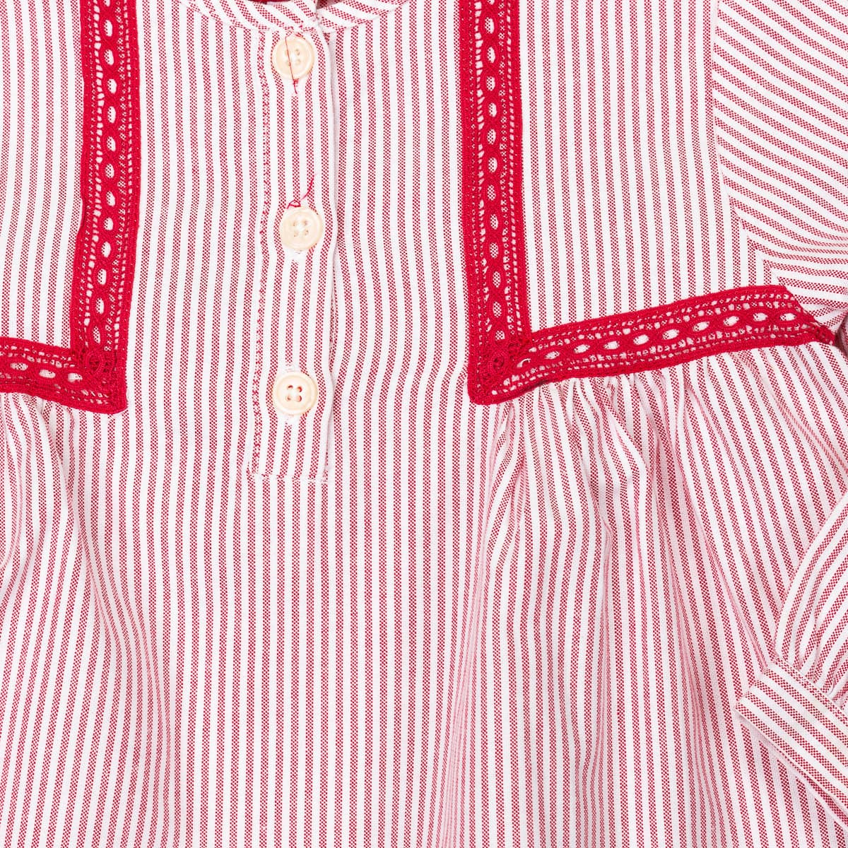 Boys' Shirts Neck And Neck Multicolor