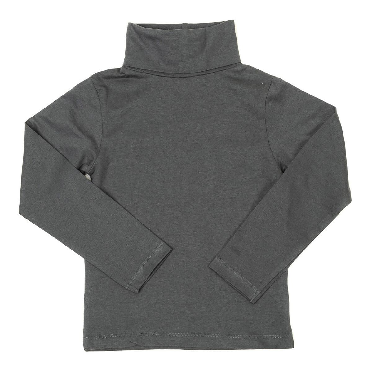 Μπλουζάκια με μακριά μανίκια Neck And Neck 17I09501-81