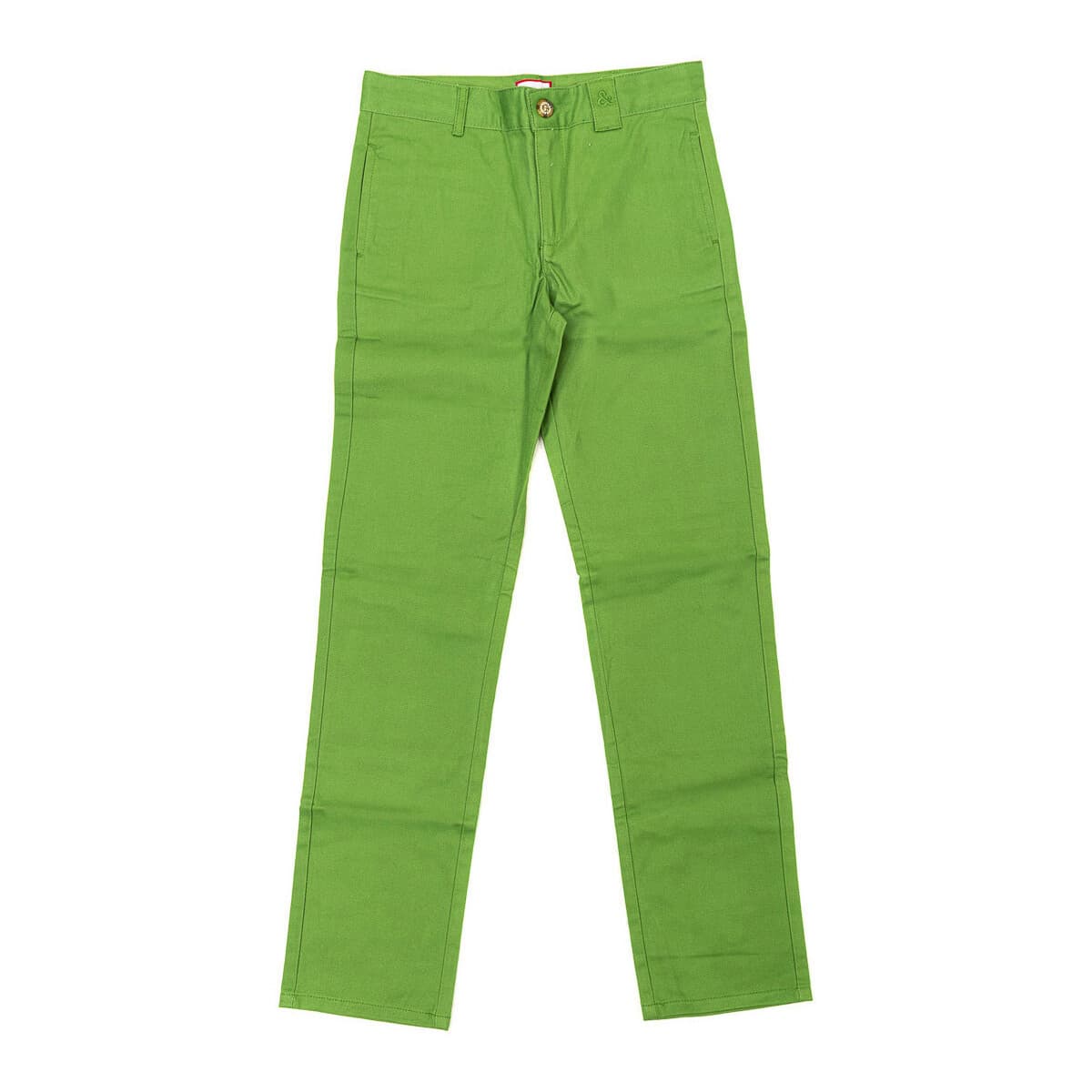 Παντελόνια Neck And Neck 17I13901-76