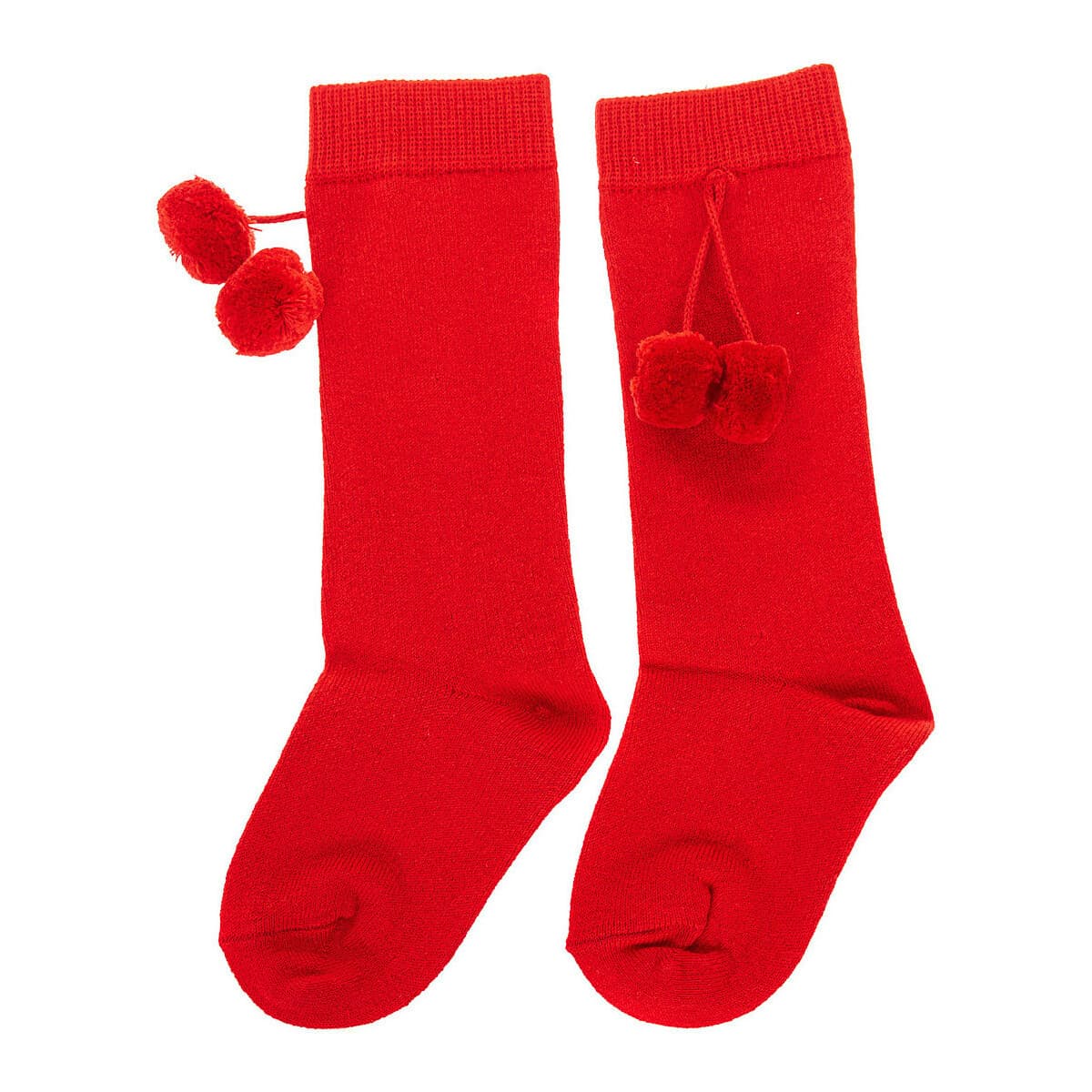 Κάλτσες Neck And Neck 17I25002-40