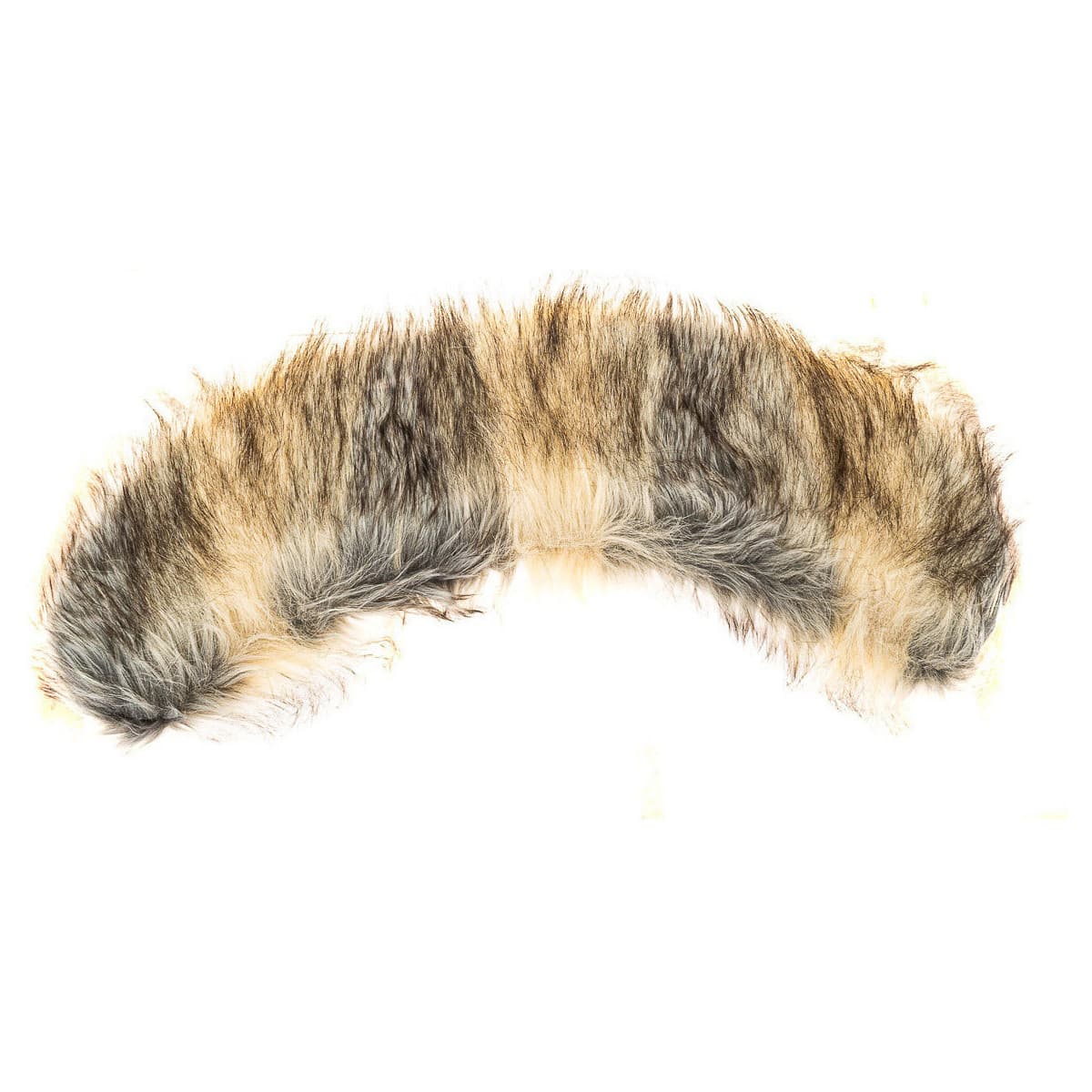 Κασκόλ Neck And Neck 17I31201-61