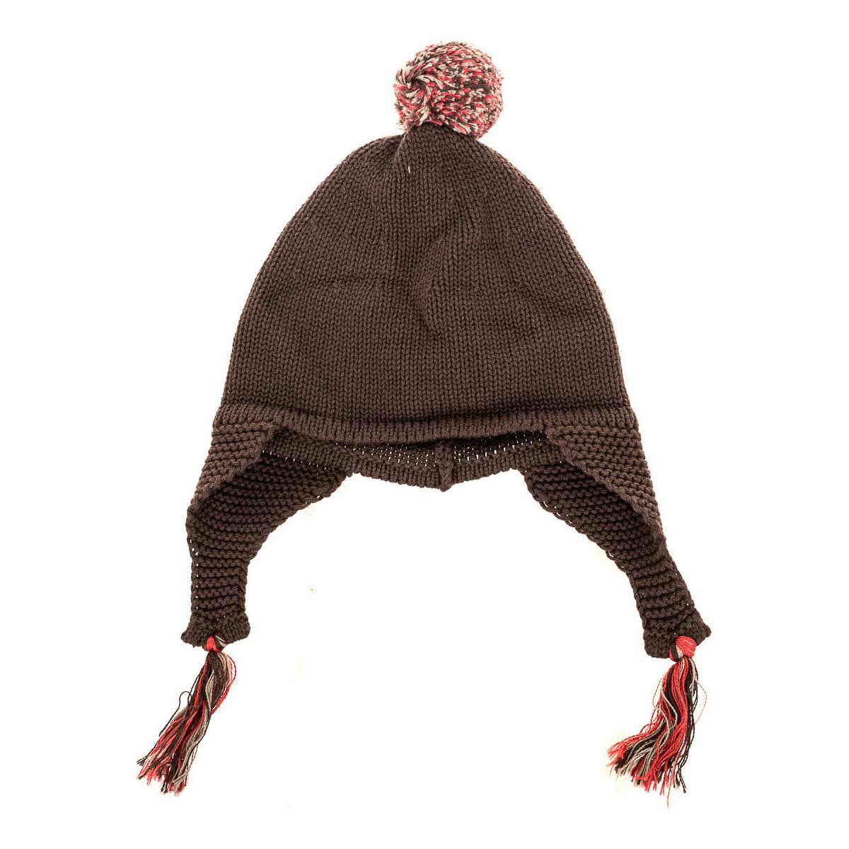 Σκούφος Neck And Neck 17I31402-62