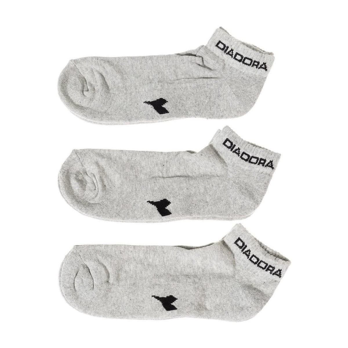 Κάλτσες Diadora D9800-400