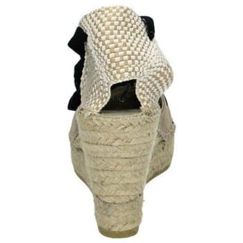 Women's Espadrilles Vidorreta Multicolor