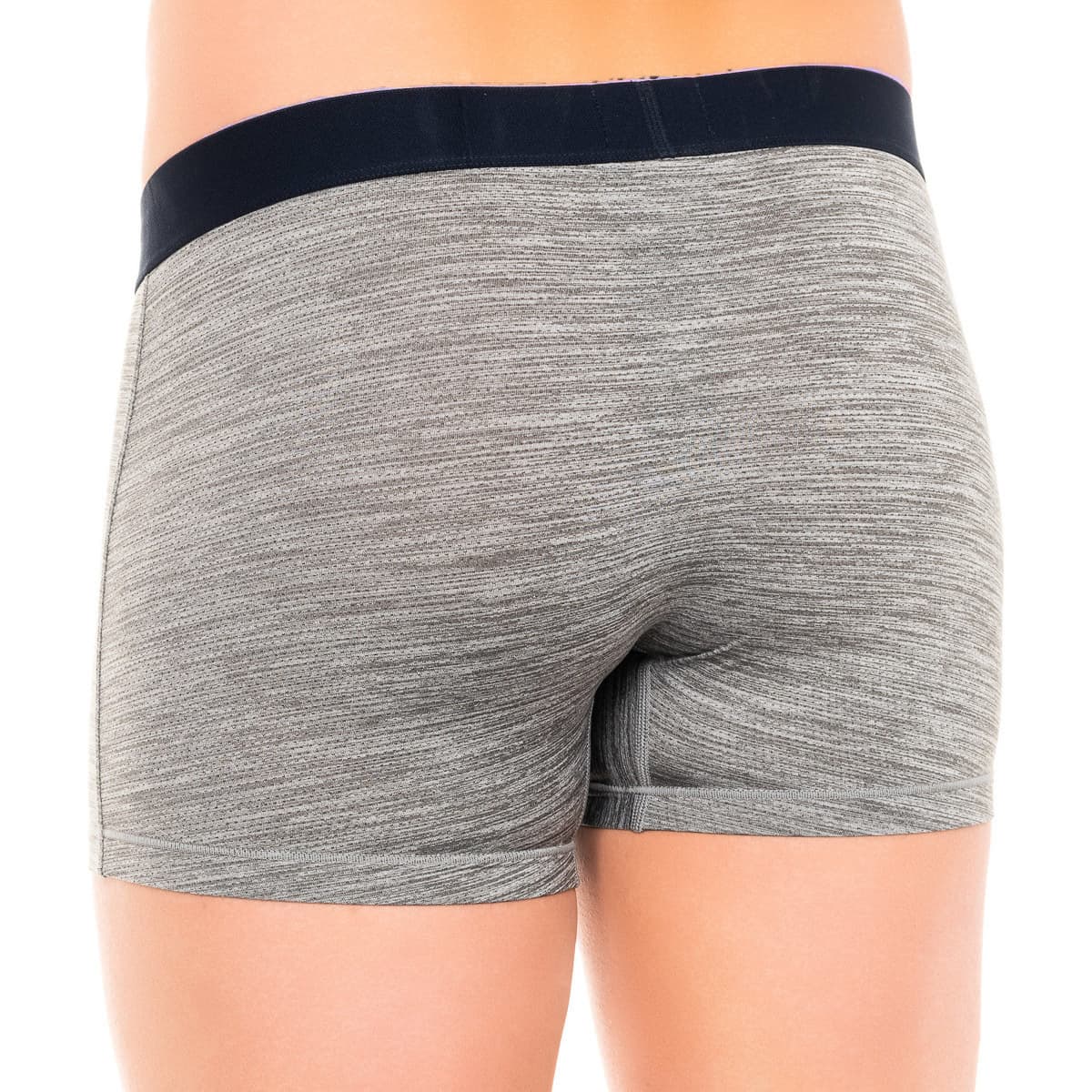 Men's Boxer Briefs Tommy Hilfiger Gray