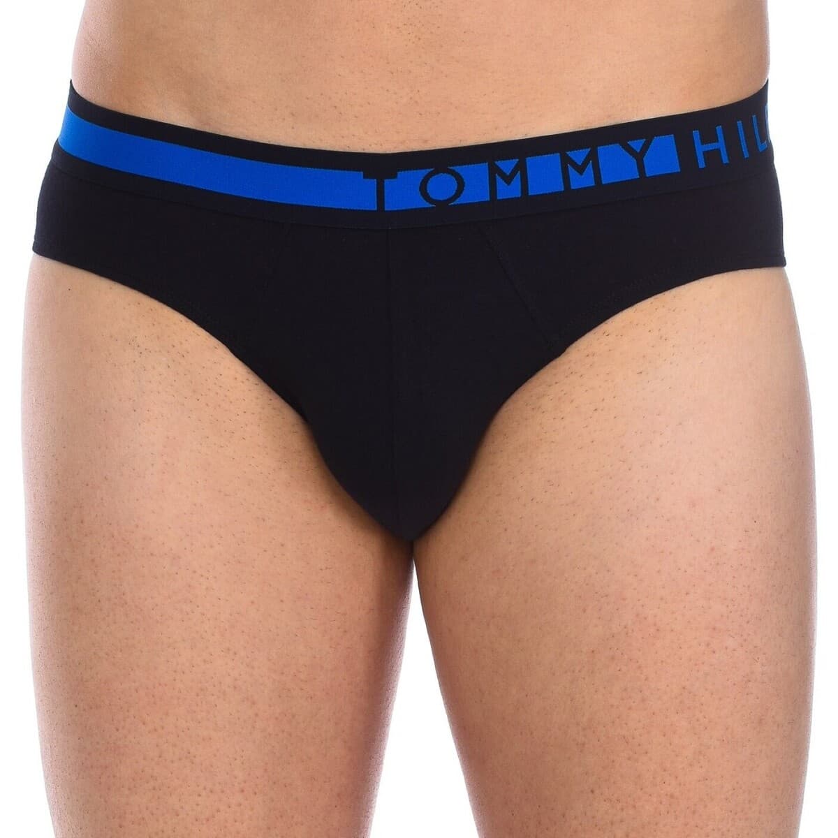 Men's Boxer Briefs Tommy Hilfiger Multicolor