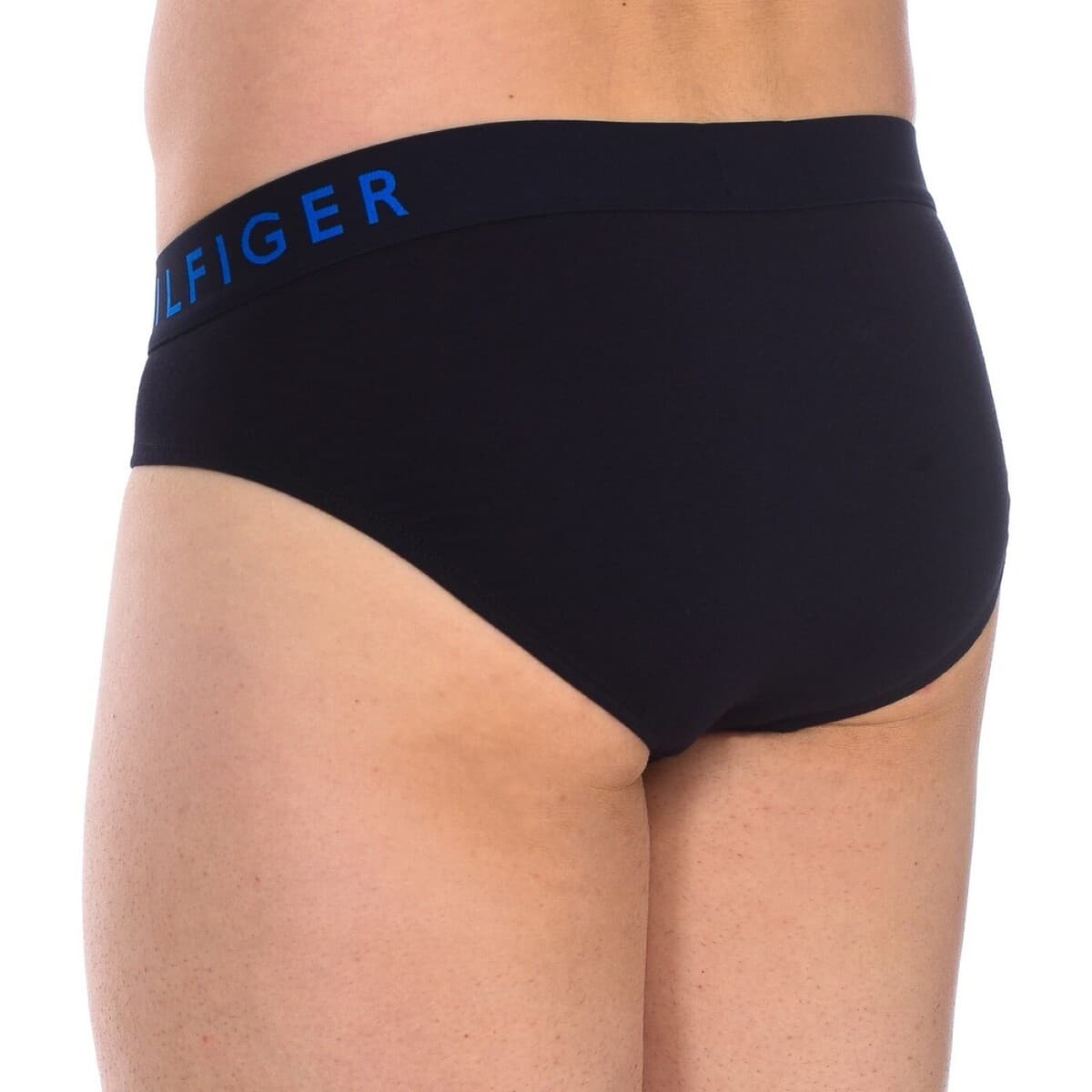 Men's Boxer Briefs Tommy Hilfiger Multicolor
