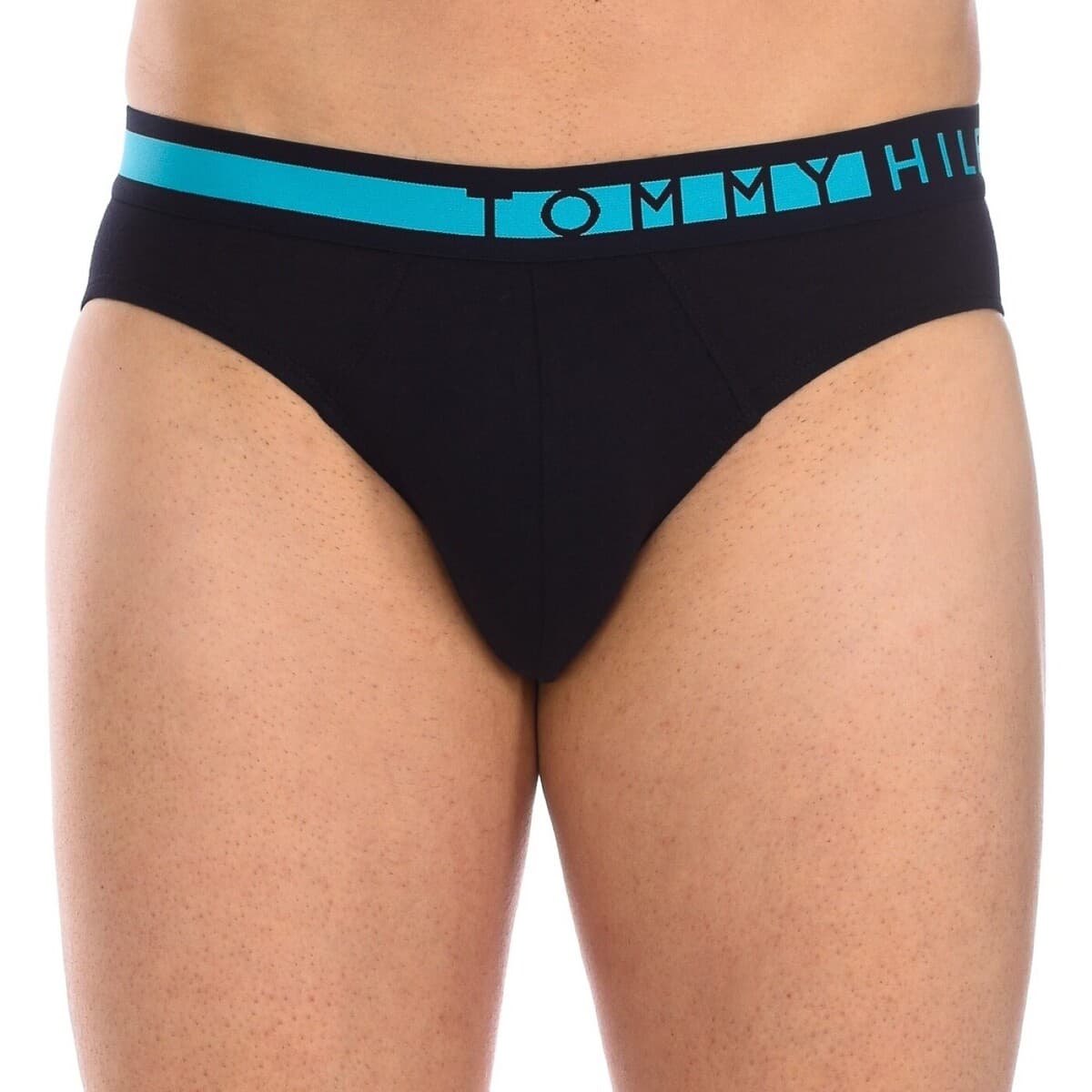 Men's Boxer Briefs Tommy Hilfiger Multicolor