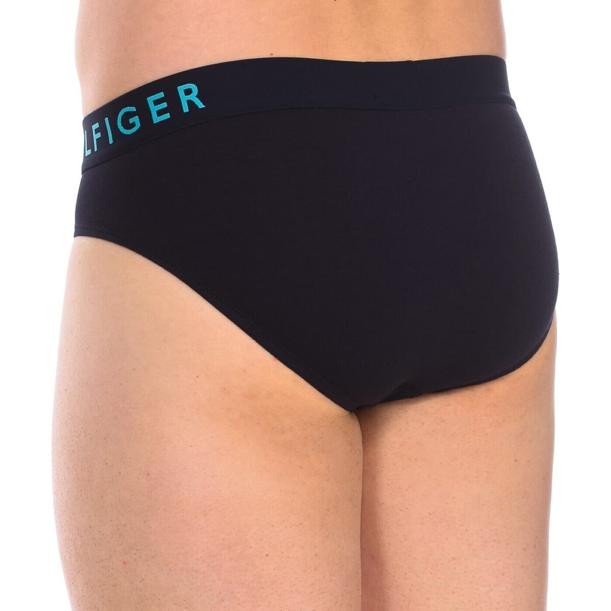 Men's Boxer Briefs Tommy Hilfiger Multicolor