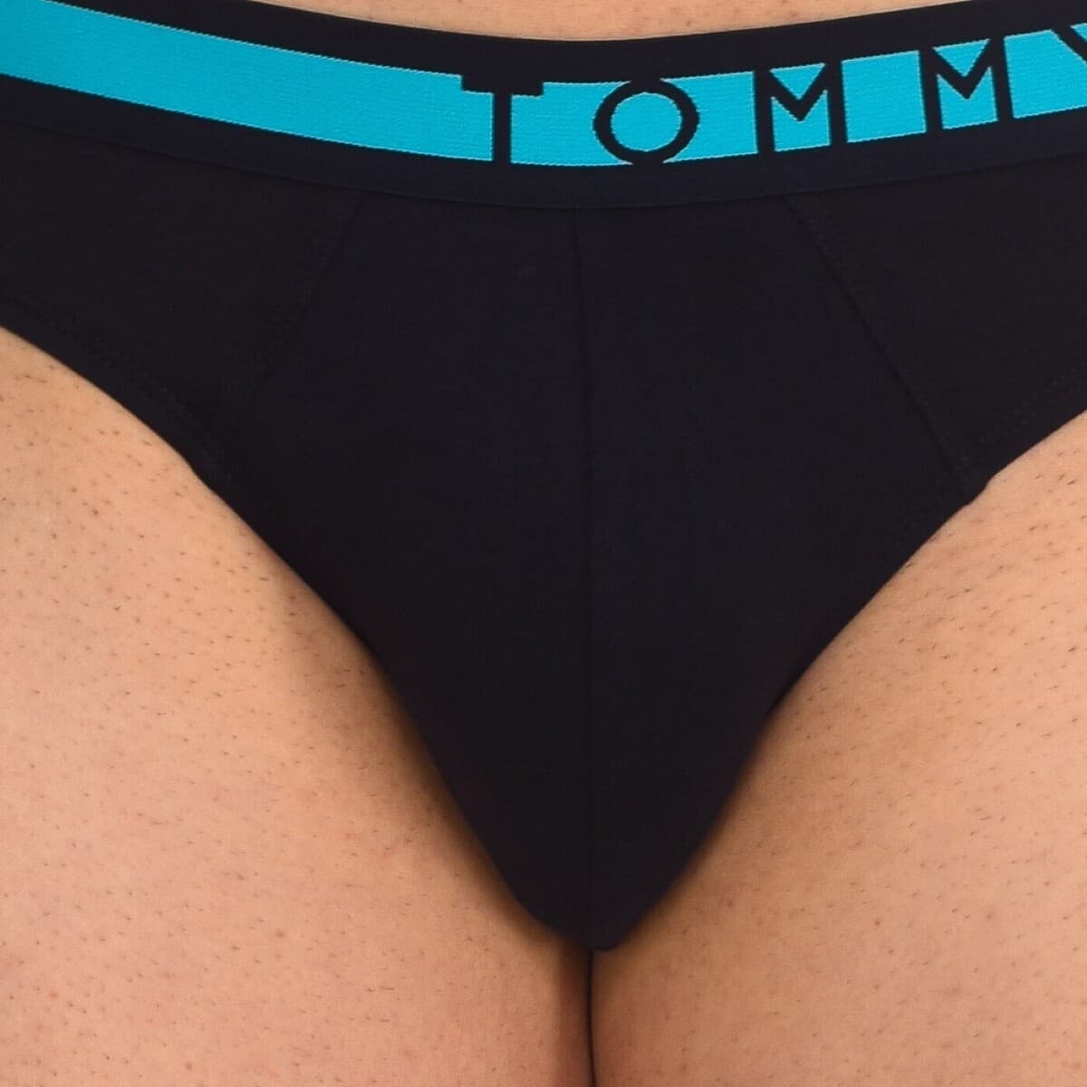 Men's Boxer Briefs Tommy Hilfiger Multicolor