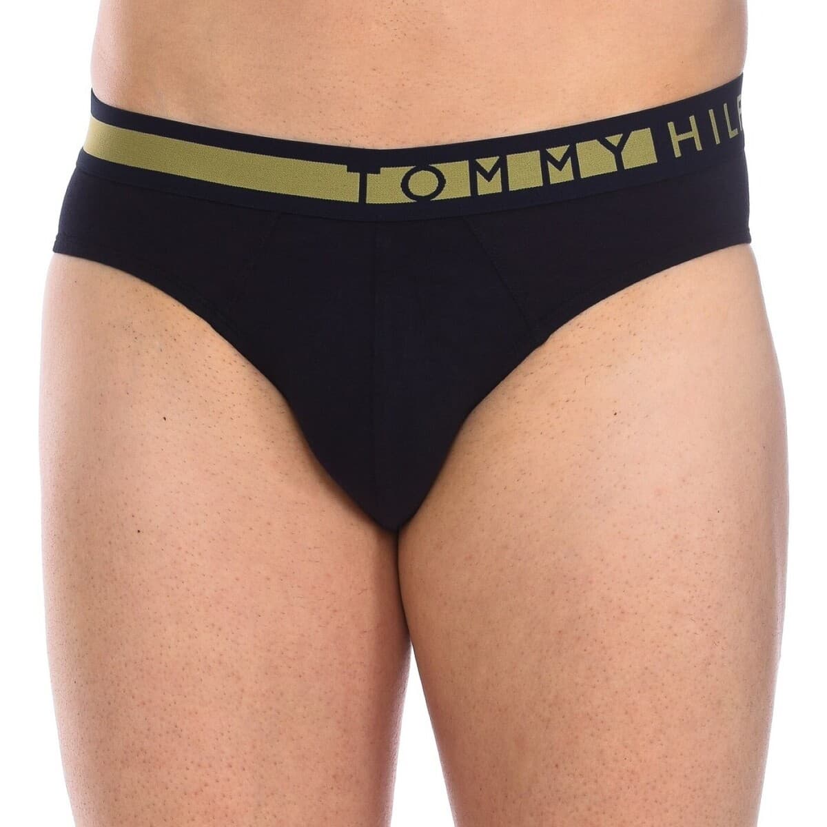 Men's Boxer Briefs Tommy Hilfiger Multicolor