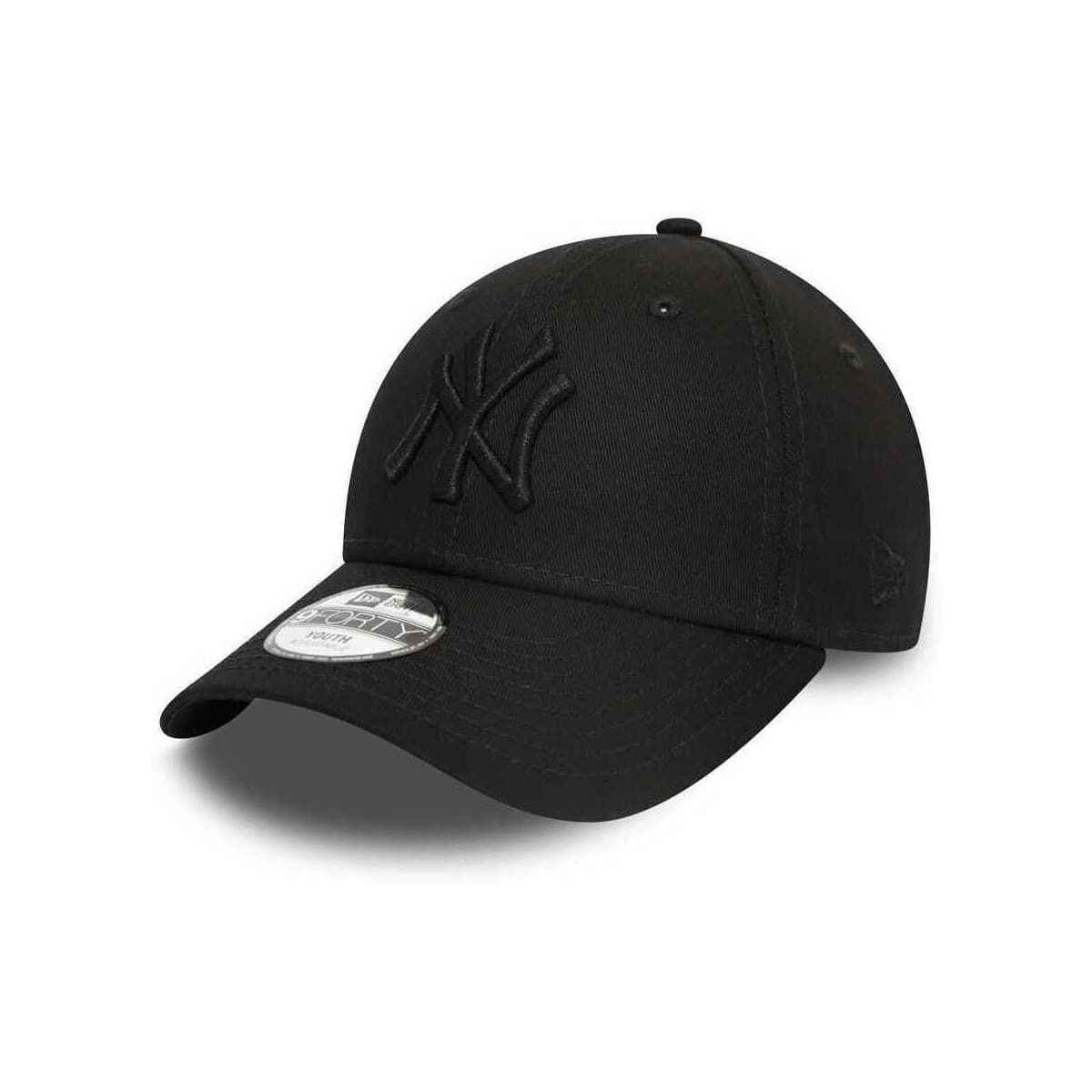 Κασκέτο New-Era Kids league essential 940 neyyan