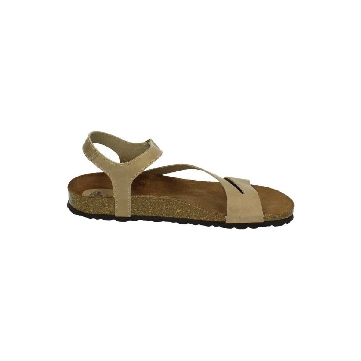 Women's Sandals Interbios Multicolor