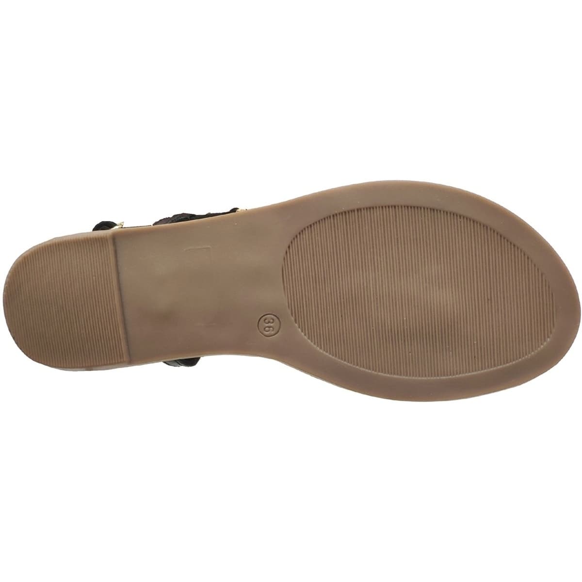 Women's Sandals Gioseppo Red