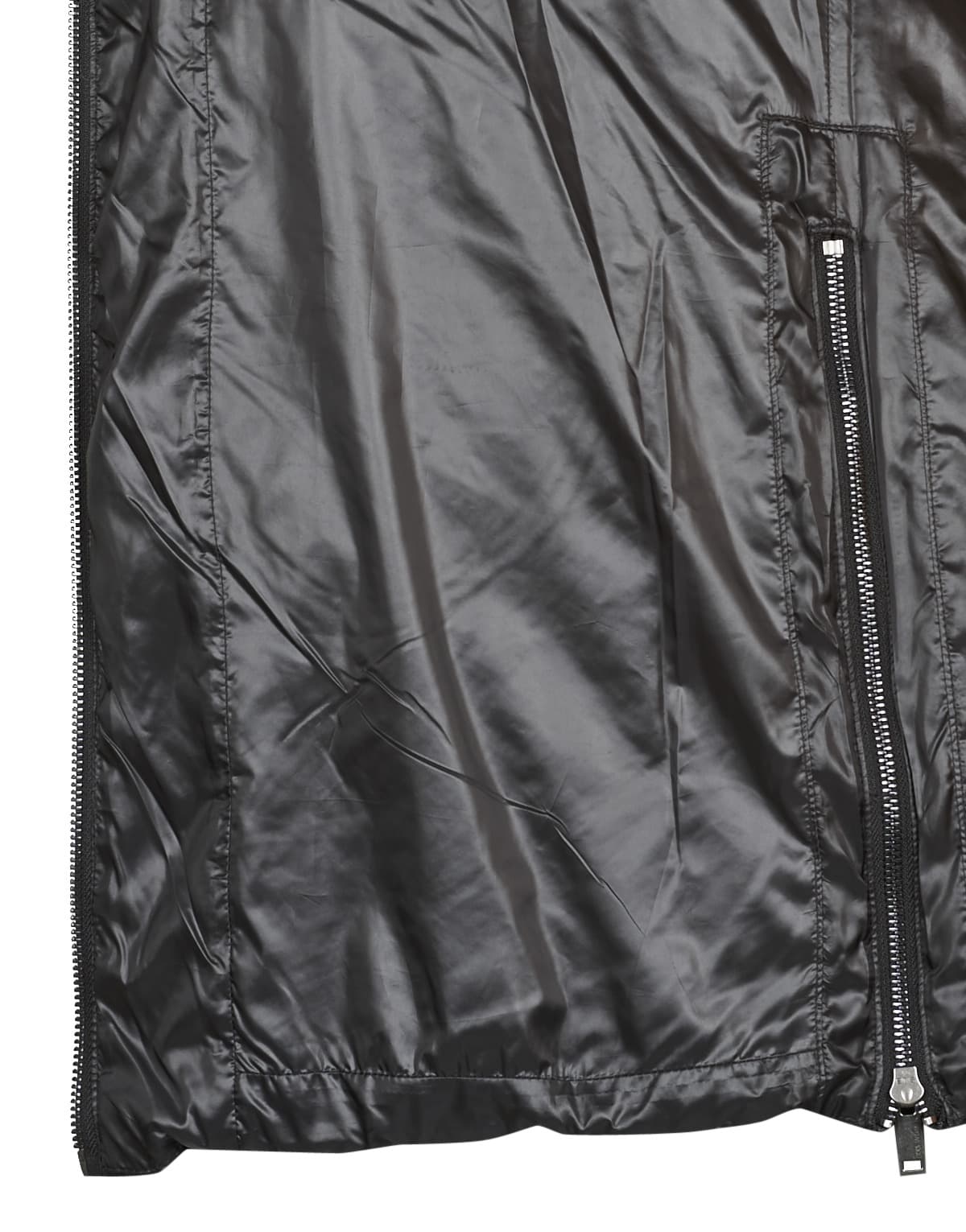 Women's Jackets Ikks Black