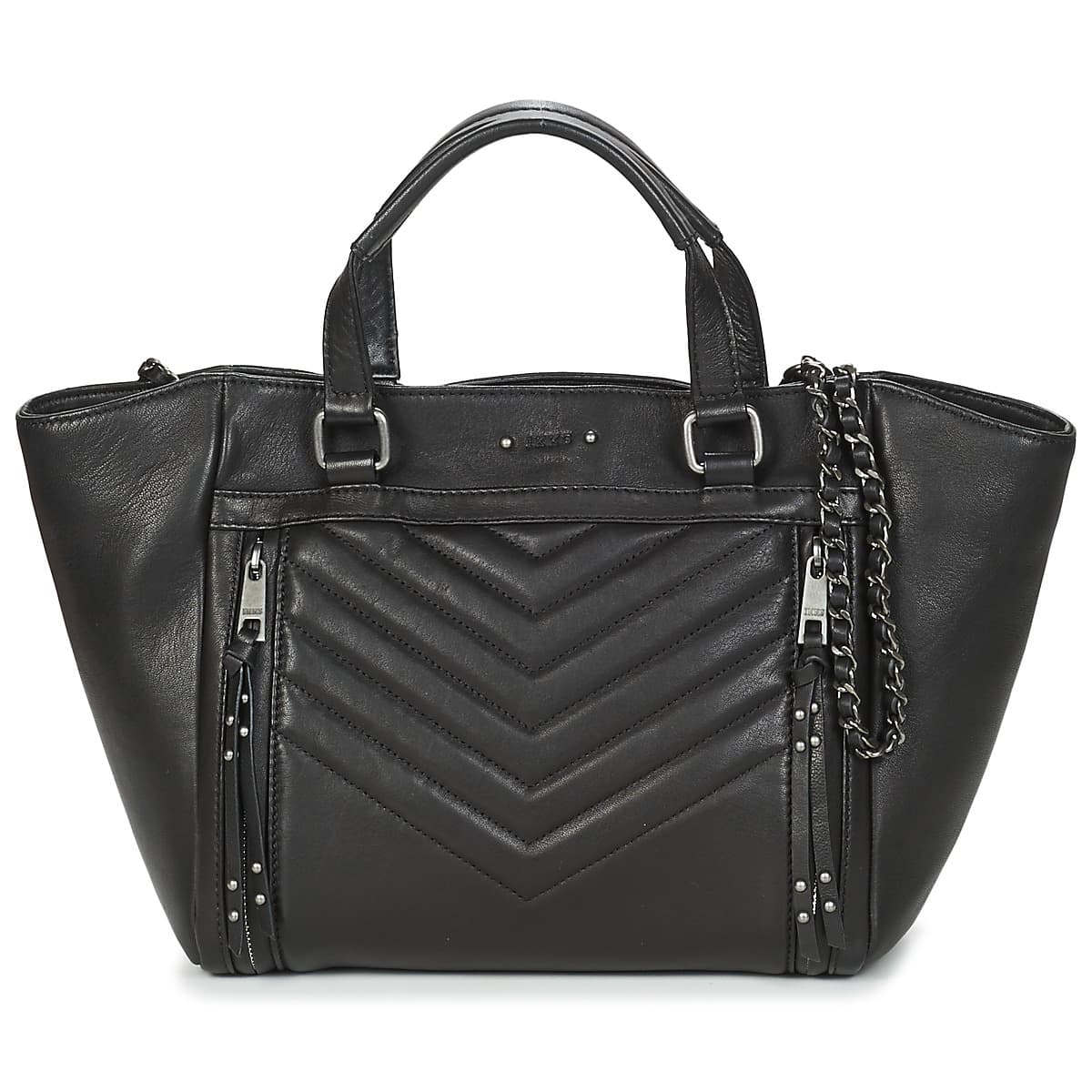 Τσάντες Χειρός Ikks MILLENIAL