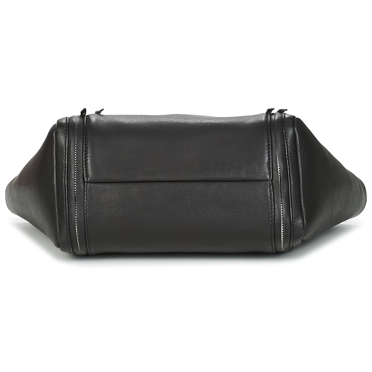 Women's Handbags Ikks Black