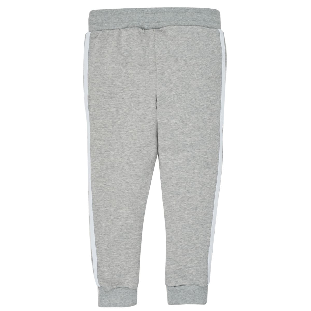 Girls' Tracksuits adidas Gray