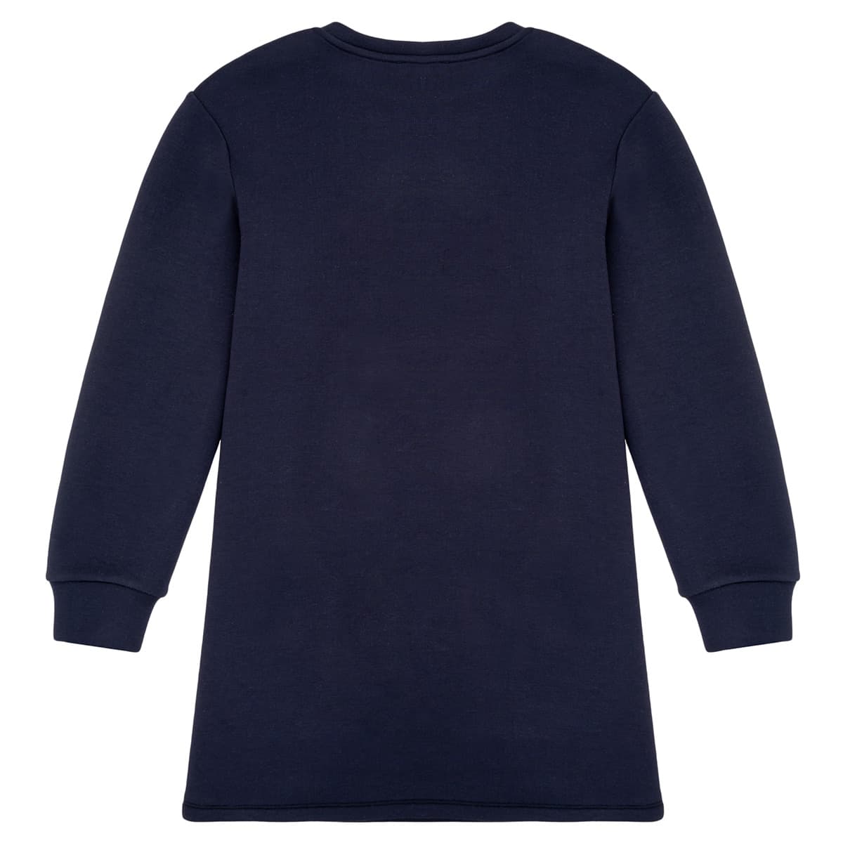 Women's Dresses Emporio Armani Blue