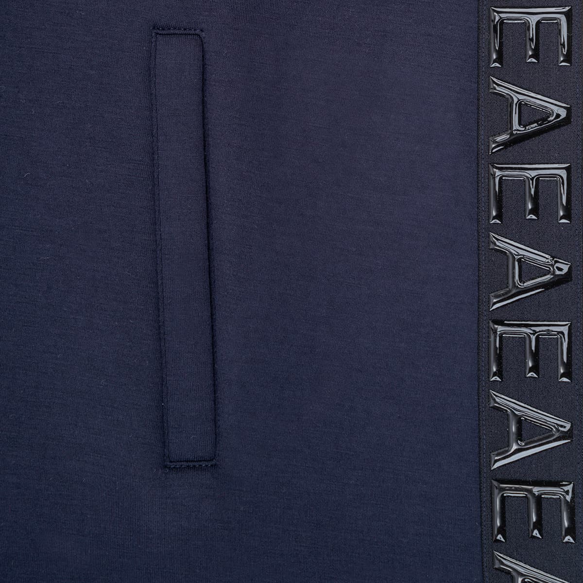 Women's Dresses Emporio Armani Blue