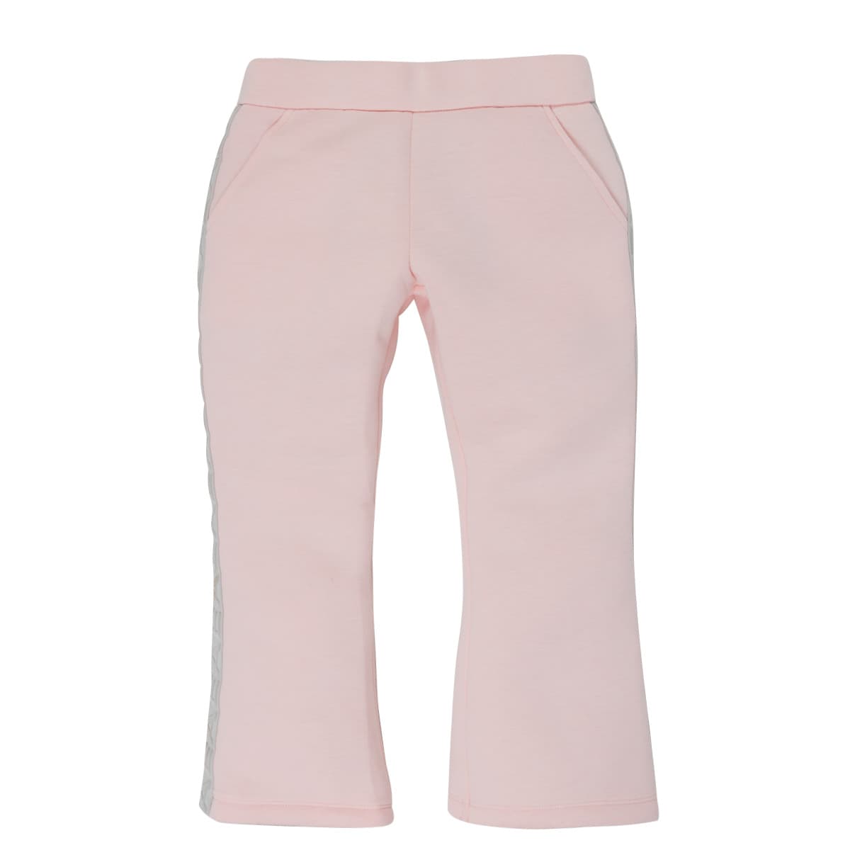 Girls' Tracksuits Emporio Armani Blue