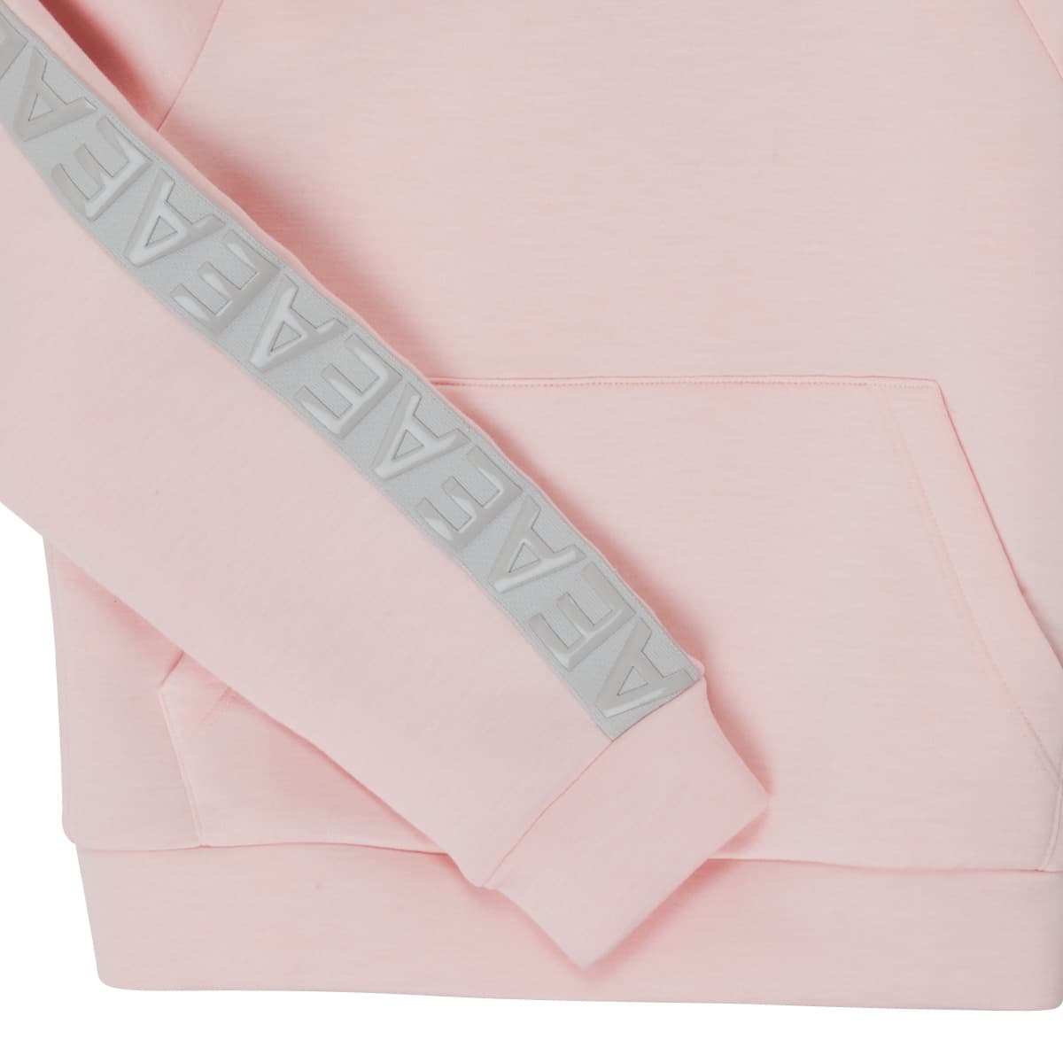 Girls' Tracksuits Emporio Armani Blue