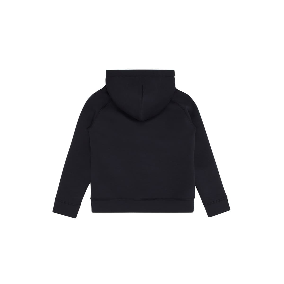 Boys' Hoodies & Sweatshirts Emporio Armani Blue